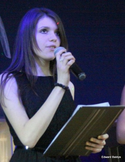 III LO bawiło się w Metaplaście (zdjęcia)