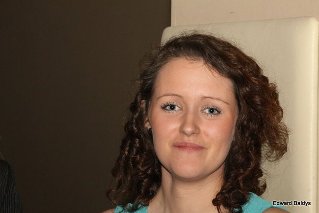 Studniówka ZSET w Finezji (zdjęcia)