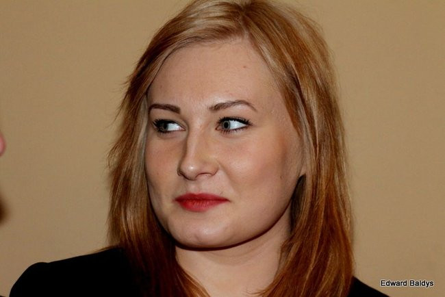 Studniówka ZST w Lesznie  (zdjęcia)