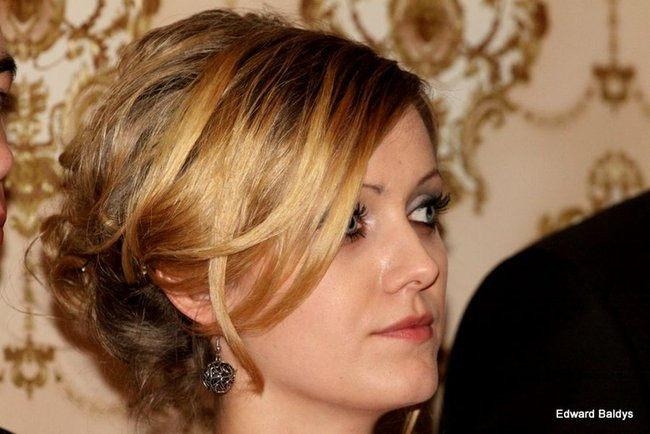 Studniówka ZST w Lesznie  (zdjęcia)