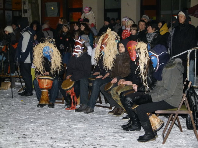 53.500 złotych o godzinie 20 (zdjęcia)