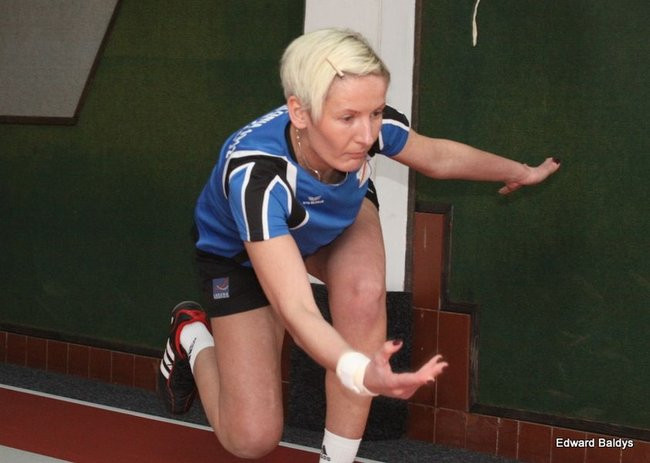 Rekordowe kulanie (zdjęcia)