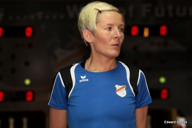 Rekordowe kulanie (zdjęcia)