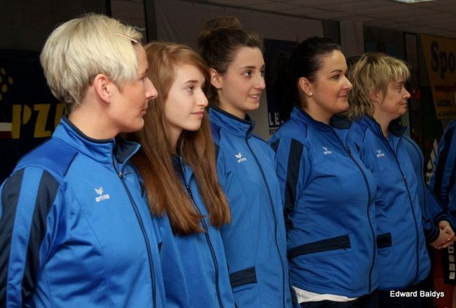 Rekordowe kulanie (zdjęcia)