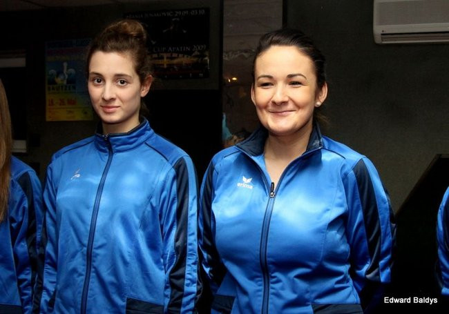 Rekordowe kulanie (zdjęcia)