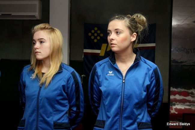 Rekordowe kulanie (zdjęcia)