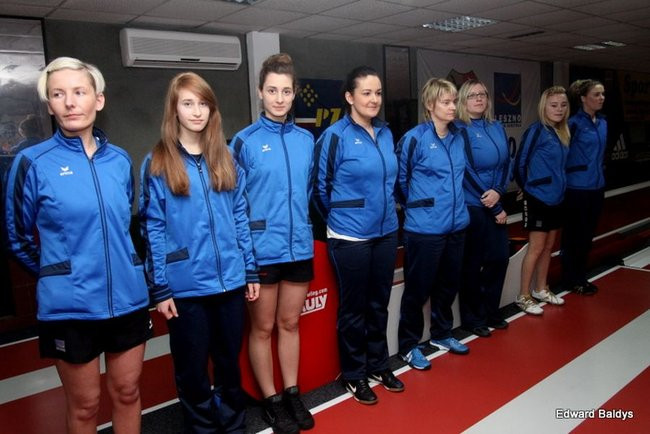 Rekordowe kulanie (zdjęcia)