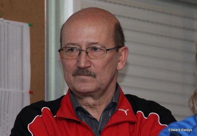 Rekordowe kulanie (zdjęcia)