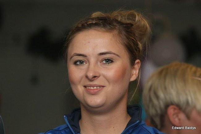 Rekordowe kulanie (zdjęcia)