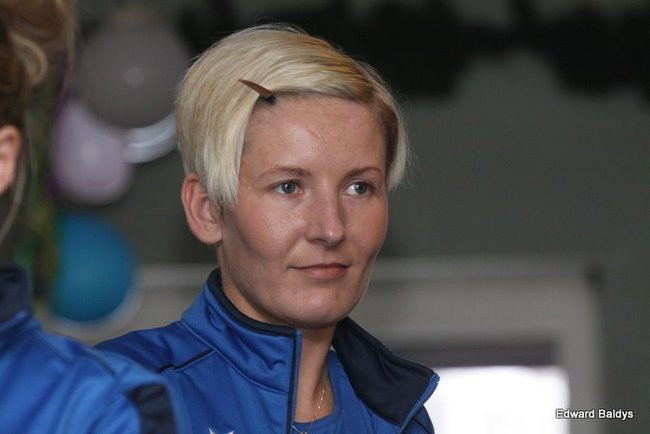 Rekordowe kulanie (zdjęcia)