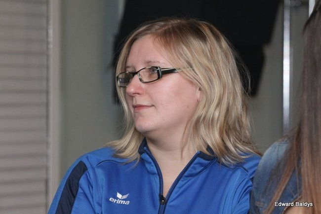 Rekordowe kulanie (zdjęcia)