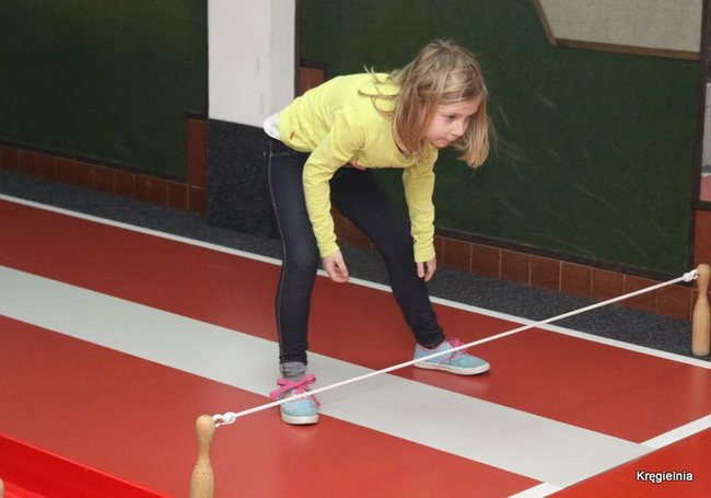 Białe ferie w mieście (zdjęcia)