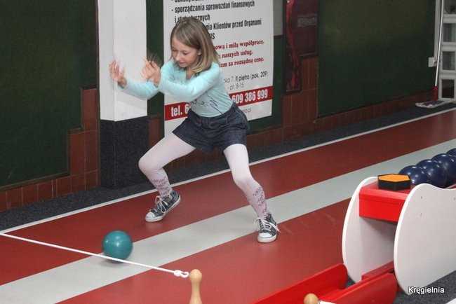 Białe ferie w mieście (zdjęcia)