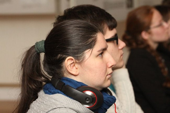 Ta wystawa to lekcja historii (zdjęcia)