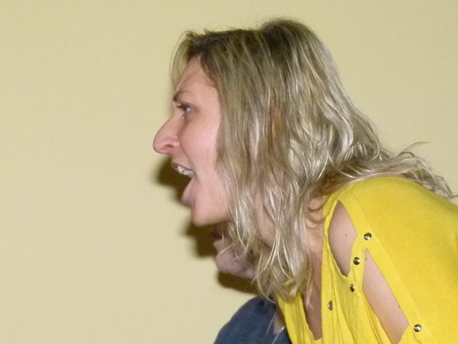 Sokolik Cup dla piłkarzy z Ludwinowa (zdjęcia)