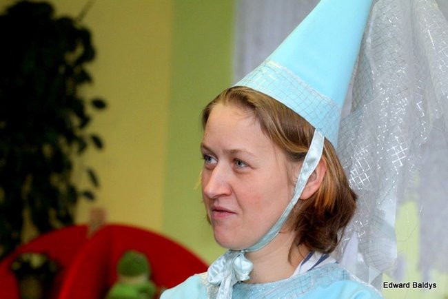 Balik w Drzeczkowie (zdjęcia)