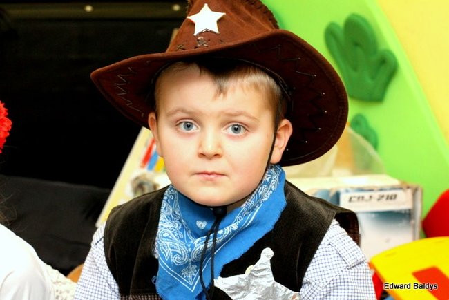 Balik w Drzeczkowie (zdjęcia)