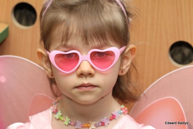 Balik w Drzeczkowie (zdjęcia)