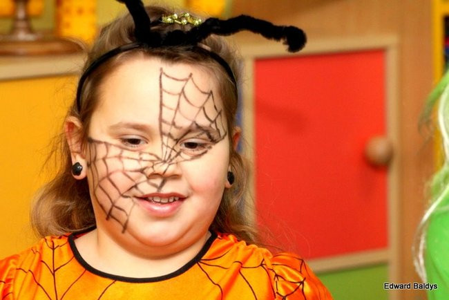 Balik w Drzeczkowie (zdjęcia)