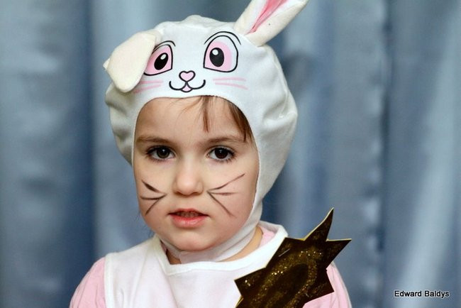 Balik w Drzeczkowie (zdjęcia)