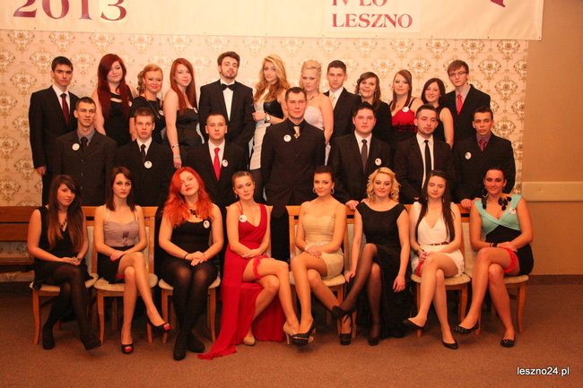 Czwórka bawiła się w Finezji (wideo i zdjęcia)