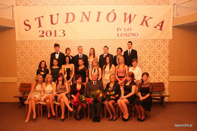 Czwórka bawiła się w Finezji (wideo i zdjęcia)