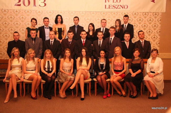 Czwórka bawiła się w Finezji (wideo i zdjęcia)