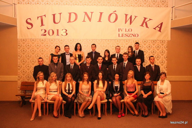 Czwórka bawiła się w Finezji (wideo i zdjęcia)