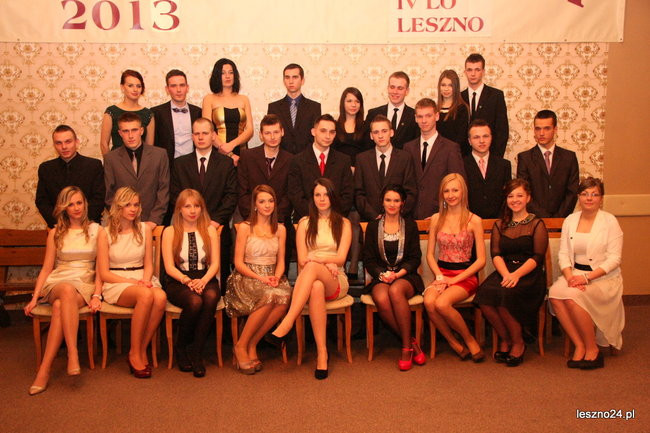 Czwórka bawiła się w Finezji (wideo i zdjęcia)