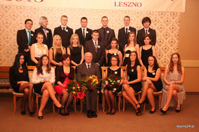 Czwórka bawiła się w Finezji (wideo i zdjęcia)