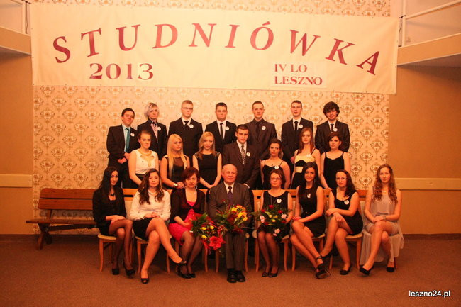 Czwórka bawiła się w Finezji (wideo i zdjęcia)