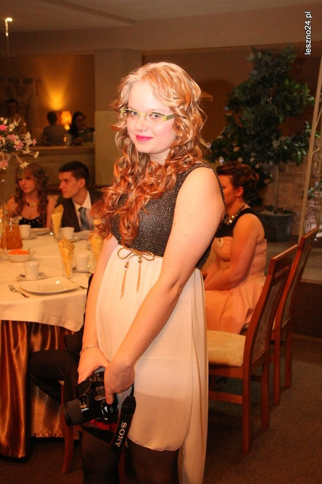 Czwórka bawiła się w Finezji (wideo i zdjęcia)