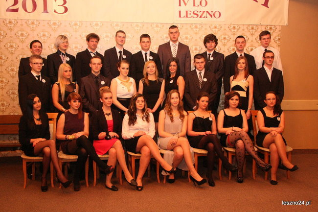 Czwórka bawiła się w Finezji (wideo i zdjęcia)