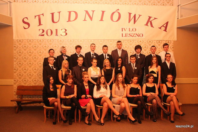 Czwórka bawiła się w Finezji (wideo i zdjęcia)