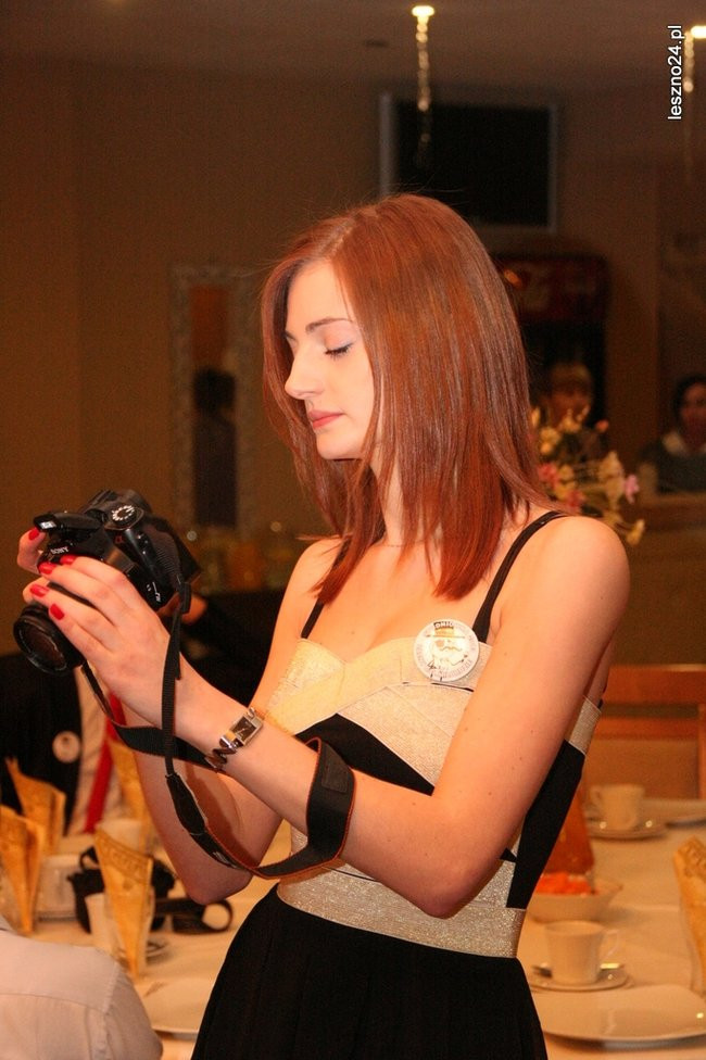 Czwórka bawiła się w Finezji (wideo i zdjęcia)