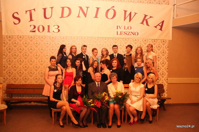 Czwórka bawiła się w Finezji (wideo i zdjęcia)