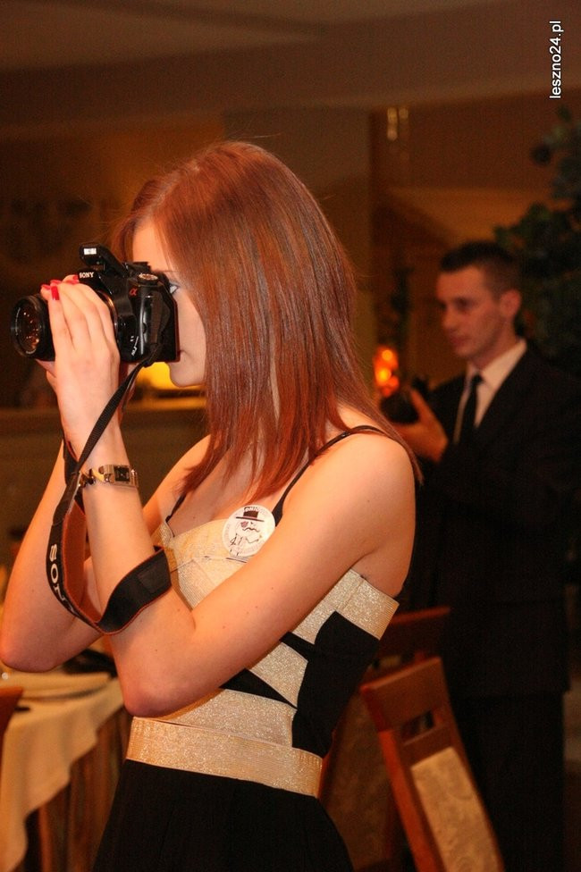 Czwórka bawiła się w Finezji (wideo i zdjęcia)