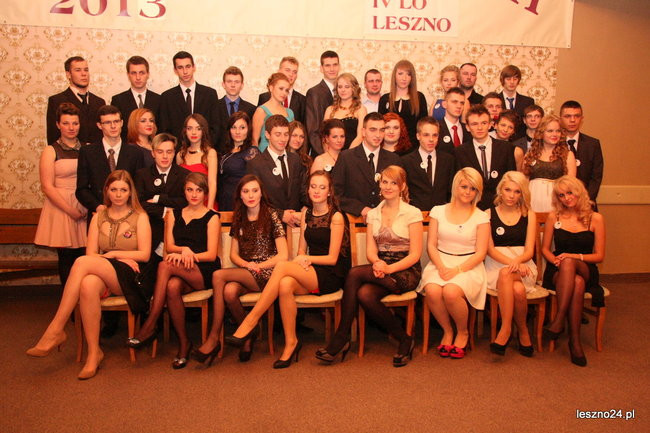 Czwórka bawiła się w Finezji (wideo i zdjęcia)