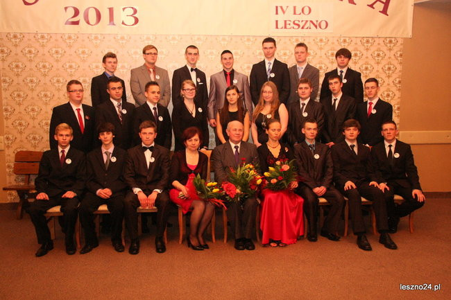 Czwórka bawiła się w Finezji (wideo i zdjęcia)