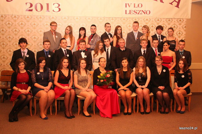 Czwórka bawiła się w Finezji (wideo i zdjęcia)