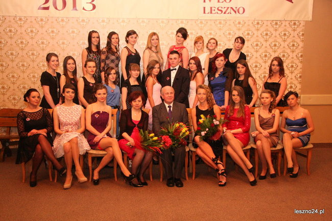 Czwórka bawiła się w Finezji (wideo i zdjęcia)