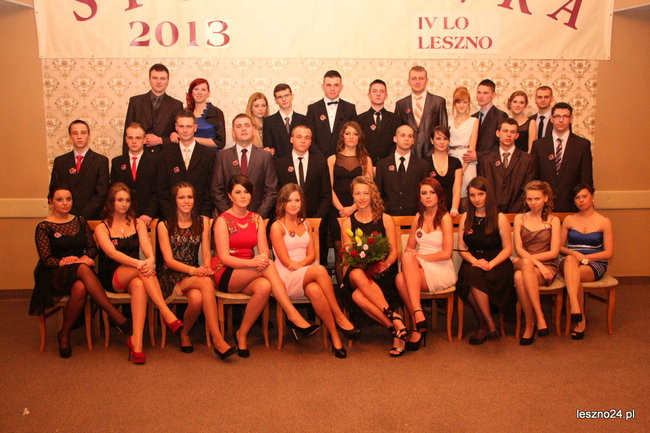 Czwórka bawiła się w Finezji (wideo i zdjęcia)