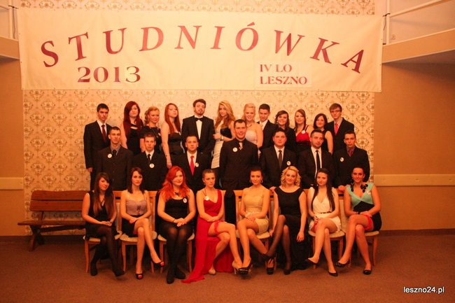 Czwórka bawiła się w Finezji (wideo i zdjęcia)