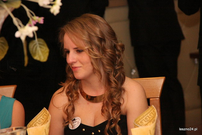 Czwórka bawiła się w Finezji (wideo i zdjęcia)