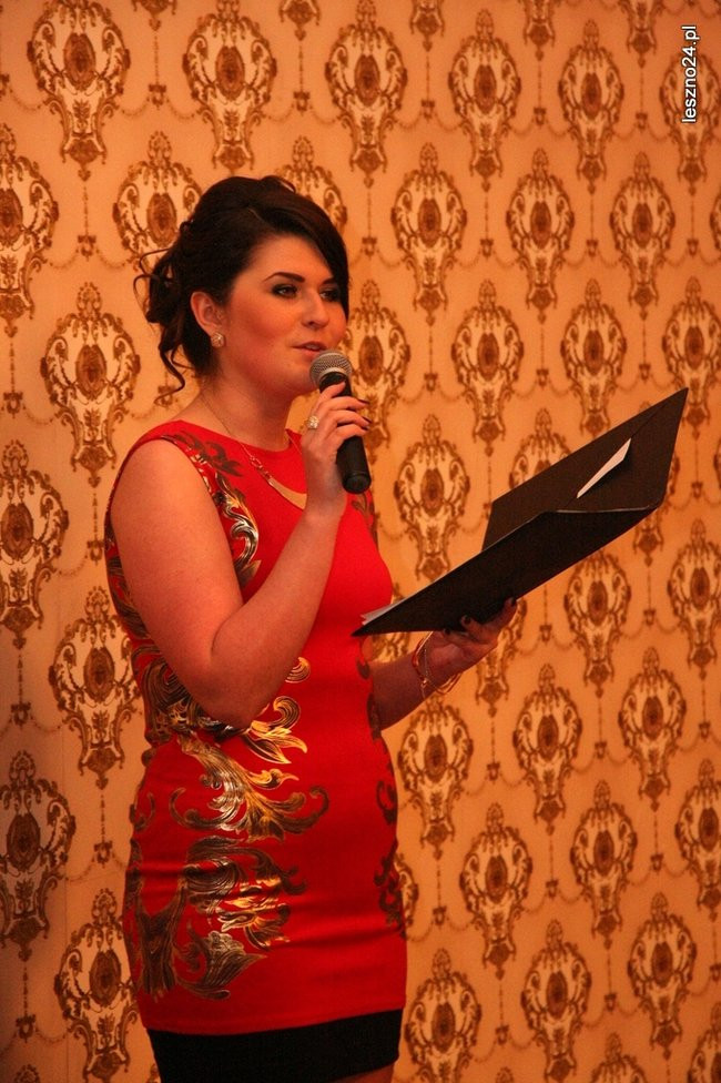 Czwórka bawiła się w Finezji (wideo i zdjęcia)