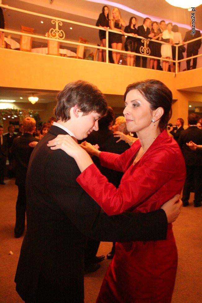 Czwórka bawiła się w Finezji (wideo i zdjęcia)