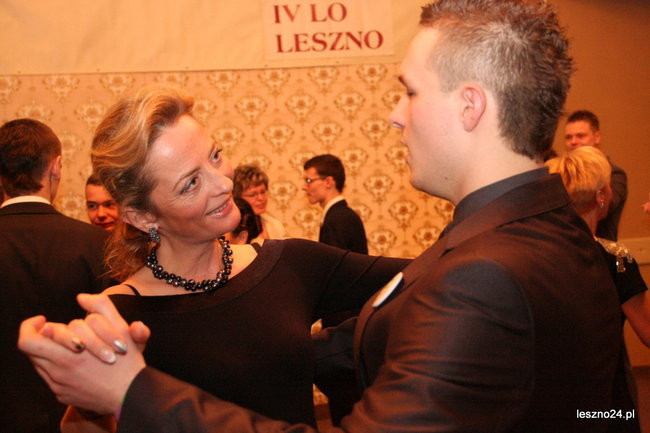 Czwórka bawiła się w Finezji (wideo i zdjęcia)