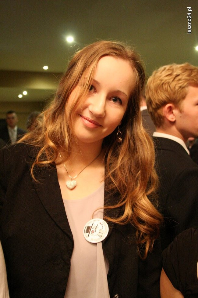 Czwórka bawiła się w Finezji (wideo i zdjęcia)