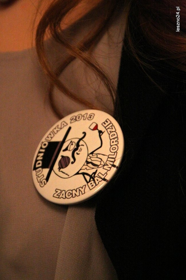 Czwórka bawiła się w Finezji (wideo i zdjęcia)