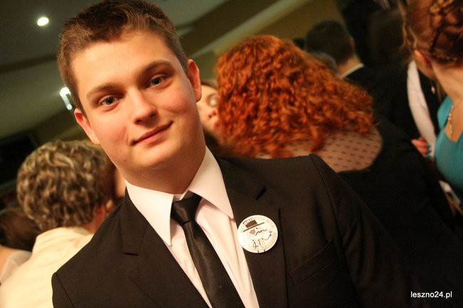 Czwórka bawiła się w Finezji (wideo i zdjęcia)